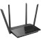 Wi-Fi роутер D-LINK DIR-822