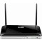 Wi-Fi роутер D-LINK DWR-921