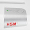Знищувач документів HSM Shredstar S5 (6) (1041121)