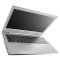 Ноутбук LENOVO IdeaPad Z510A