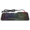 Клавиатура HP Omen Sequencer (2VN99AA)