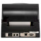 Принтер этикеток CITIZEN CL-S321 USB/COM/LAN (1000839)