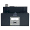 Принтер етикеток CITIZEN CL-S400DT USB/COM (1000835)