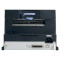 Принтер этикеток CITIZEN CL-S400DT USB/COM (1000835)