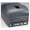 Принтер етикеток GODEX G500 UP USB/LPT