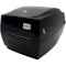 Принтер етикеток HPRT HT100 USB/COM/LAN