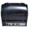 Принтер этикеток HPRT HT300 USB/COM/LAN