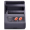 Портативний принтер етикеток HPRT MPT2 USB/COM