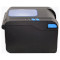 Принтер этикеток XPRINTER XP-370B USB