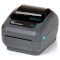 Принтер етикеток ZEBRA GK420d USB/COM/LAN (GK42-202220-000)
