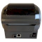 Принтер этикеток ZEBRA GK420d USB/COM/LAN (GK42-202220-000)