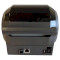 Принтер етикеток ZEBRA GK420t USB (GK42-102520-000)