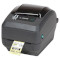 Принтер этикеток ZEBRA GK420t USB/COM/LAN (GK42-102220-000)