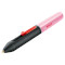 Ручка клеевая BOSCH Gluey Cupcake Pink (0.603.2A2.103)