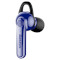 Bluetooth гарнітура BASEUS Magnetic Blue (NGCX-03)
