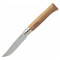 Складной нож OPINEL Tradition N°12 Stainless Steel (1084)