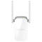 Wi-Fi репітер D-LINK DAP-1610