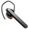 Bluetooth гарнітура JABRA Talk 45 Black (100-99800902-60)