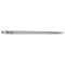 Ноутбук APPLE A1932 MacBook Air 13" Retina Space Gray (MRE92UA/A)