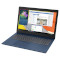 Ноутбук LENOVO IdeaPad 330 15 Midnight Blue (81DC00RVRA)