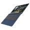 Ноутбук LENOVO IdeaPad 330 15 Midnight Blue (81DC00RVRA)