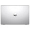 Ноутбук HP ProBook 470 G5 Silver (5JJ87EA)
