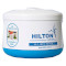 Йогуртница HILTON JM-3801 Blue