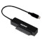 Кишеня зовнішня MAIWO K104G1 2.5" SATA to USB 3.0 Black