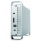 Зовнішнє сховище MACALLY External Drive Enclosure для HDD 3.5" to USB 3.1/eSATA (G-S350SU3)