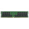 Модуль пам'яті DDR4 2666MHz 32GB KINGSTON Server Premier ECC RDIMM (KSM26RD4/32MEI)