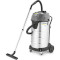 Пылесос профессиональный KARCHER NT 90/2 Me Classic (1.667-700.0)