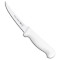 Нож кухонный для обвалки TRAMONTINA Professional Master White 127мм (24511/085)