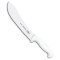 Нож кухонный для мяса TRAMONTINA Professional Master White 203мм (24611/088)