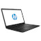 Ноутбук HP 15-da0227ur Jet Black (4PM19EA)
