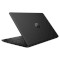 Ноутбук HP 15-da0227ur Jet Black (4PM19EA)