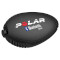 Фитнес-трекер POLAR Stride Sensor Bluetooth Smart (91053153)