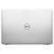 Ноутбук DELL Inspiron 5570 Platinum Silver (55I58S2R5M-WPS)