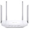 Wi-Fi роутер TP-LINK Archer A5