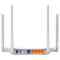 Wi-Fi роутер TP-LINK Archer A5