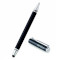 Стилус WACOM Bamboo Stylus Duo 2