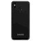 Смартфон DOOGEE BL5500 Lite 2/16GB Pearl Black (6924351668006)