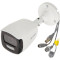Камера видеонаблюдения HIKVISION DS-2CE12DFT-F (3.6)