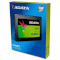 SSD диск ADATA Ultimate SU650 480GB 2.5" SATA (ASU650SS-480GT-C)