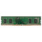 Модуль пам'яті HYNIX DDR4 2400MHz 4GB (HMA851U6AFR6N-UHN0)