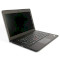 Ноутбук LENOVO ThinkPad Edge E531 Black