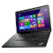 Ноутбук LENOVO ThinkPad Edge E540 Black