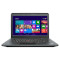Ноутбук LENOVO ThinkPad Edge E540 Black