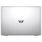 Ноутбук HP ProBook 450 G5 Silver (1LU56AV_V39)