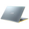 Ноутбук ASUS VivoBook S14 S430UA Silver Blue (S430UA-EB176T)