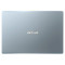 Ноутбук ASUS VivoBook S14 S430UA Silver Blue (S430UA-EB176T)